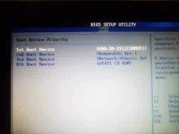 CtWryv0.webp