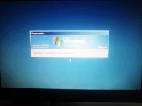 lwUKaJz.webp