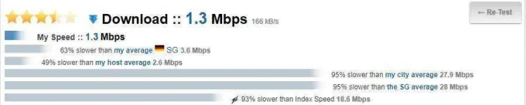 OeX7egq.webp