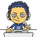 tl82TUU.webp