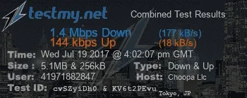 cvSZyiDh0.KV6t2PEvu.webp cvSZyiDh0.KV6t2PEvu.webp