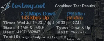 wEpCe0ZWy.s94xruCIR.webp wEpCe0ZWy.s94xruCIR.webp