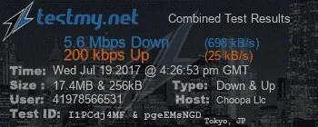 I1PCdj4MF.pgeEMsNGD.webp I1PCdj4MF.pgeEMsNGD.webp