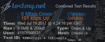 RZM621Qji.72EiueQla.webp RZM621Qji.72EiueQla.webp