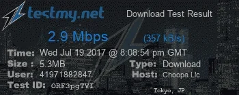 ORF3pgTVI.webp