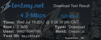 BhjIRtbFJ.webp