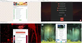 NeikNvP.webp