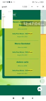 Screenshot_2021-08-20-00-47-05-442_com.miui.notes.webp