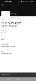 Screenshot_20210820-005616_Wirex.webp