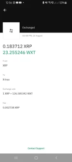Screenshot_20210820-005606_Wirex.webp