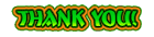animated-thank-you-image-0042.gif