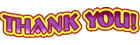 animated-thank-you-image-0051.gif
