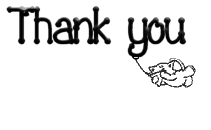 animated-thank-you-image-0091.gif animated-thank-you-image-0091.gif
