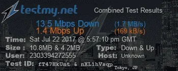 fT47HkUnt.nXL1hVsqp.webp