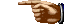 animated-arrow-image-0044.gif