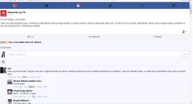VUTroxg.webp