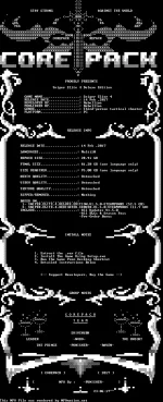 1500806976.Sniper_Elite_4_-_CorePack.nfo.webp 1500806976.Sniper_Elite_4_-_CorePack.nfo.webp