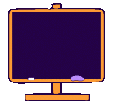 animated-hello-image-0067.gif animated-hello-image-0067.gif