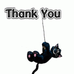 animated-thank-you-image-0104.gif animated-thank-you-image-0104.gif