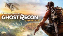 Tom-Clancys-Ghost-Recon-Wildlands-Free-Download.webp