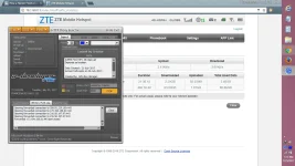 UDmljxu.webp