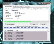 cPtRV49.webp