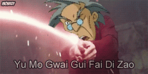 7b6.gif
