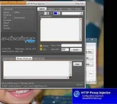 AmY2aaZ.webp AmY2aaZ.webp