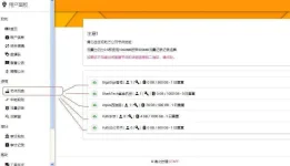 rZ0Fgxe.webp