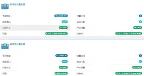 6jAo8cf.webp 6jAo8cf.webp