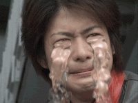 animated-sad-image-0022.gif