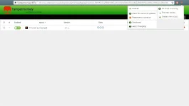 SlQmvAk.webp