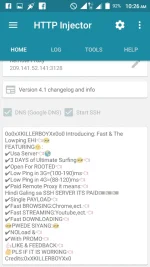 hJcKrDM.webp hJcKrDM.webp