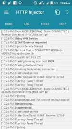 s1vOc5C.webp s1vOc5C.webp