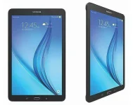 Verizons-Samsung-Galaxy-Tab-E.webp