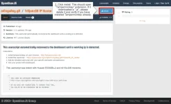 AyPIMbt.webp