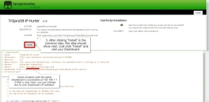 ruESKps.webp