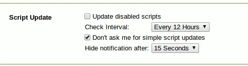 sW64zO4.webp