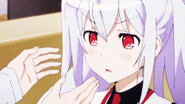 tumblr_odumulelF61v7zswmo1_500.gif