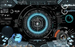 future_desktop_rainmeter_by_mistikfantasy-d64y9k5.webp future_desktop_rainmeter_by_mistikfantasy-d64y9k5.webp