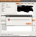 DwCSfcI.webp