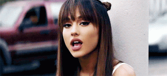 tumblr_om177etonJ1tg72yro1_500.gif