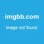 Screenshot_2017_07_31_22_20_24_141.webp Screenshot_2017_07_31_22_20_24_141.webp
