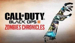 Call-of-Duty-Black-Ops-III-Zombies-Free-Download.webp