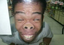 186db2a0476aec175a14661cb70d--ugly-faces-funny-man.webp