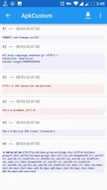ufTkM3K.webp