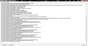 dJ8dcUD.webp