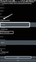 Smart-Free-internet-trick.webp Smart-Free-internet-trick.webp