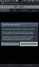 Smart-Free-3G-internet-trick.webp Smart-Free-3G-internet-trick.webp