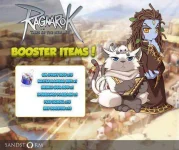 rWHORf3.webp